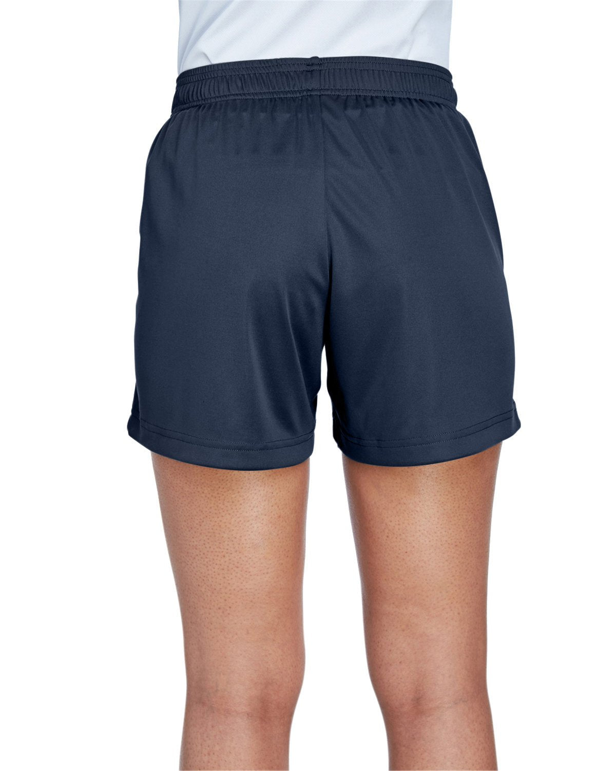 TT11SHW-Team 365-SPORT DARK NAVY-Team 365-Shorts-2