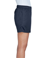 TT11SHW-Team 365-SPORT DARK NAVY-Team 365-Shorts-3