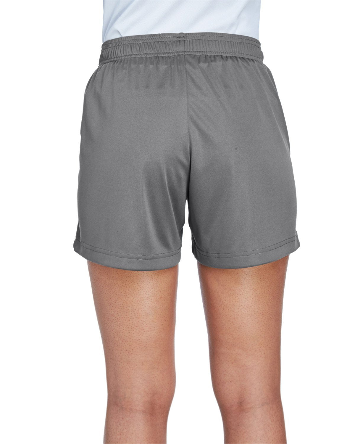 TT11SHW-Team 365-SPORT GRAPHITE-Team 365-Shorts-2