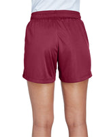 TT11SHW-Team 365-SPORT MAROON-Team 365-Shorts-2