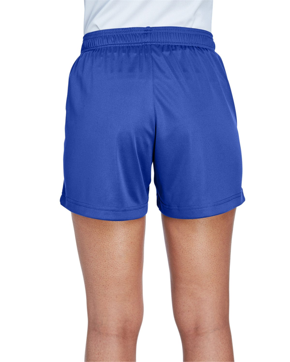 TT11SHW-Team 365-SPORT ROYAL-Team 365-Shorts-2