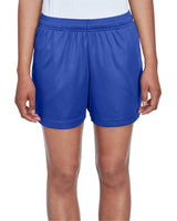 TT11SHW-Team 365-SPORT ROYAL-Team 365-Shorts-1