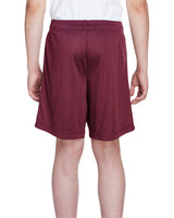 TT11SHY-Team 365-SPORT MAROON-Team 365-Shorts-2