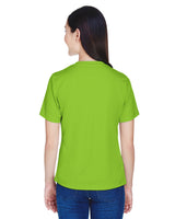 TT11W-Team 365-ACID GREEN-Team 365-T-Shirts-2