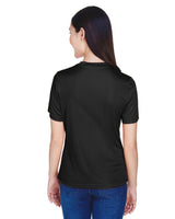 TT11W-Team 365-BLACK-Team 365-T-Shirts-2