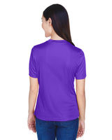 TT11W-Team 365-SPORT PURPLE-Team 365-T-Shirts-2