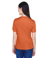 TT11W-Team 365-SPRT BRNT ORANGE-Team 365-T-Shirts-2