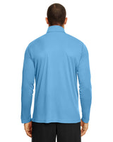 TT31-Team 365-SPORT LIGHT BLUE-Team 365-Knits and Layering-2