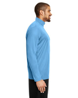 TT31-Team 365-SPORT LIGHT BLUE-Team 365-Knits and Layering-3