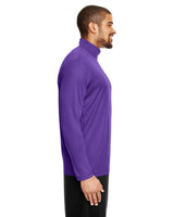 TT31-Team 365-SPORT PURPLE-Team 365-Knits and Layering-3