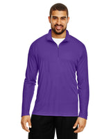 TT31-Team 365-SPORT PURPLE-Team 365-Knits and Layering-1