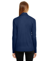 TT31W-Team 365-SPORT DARK NAVY-Team 365-Knits and Layering-2