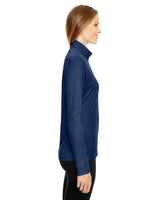 TT31W-Team 365-SPORT DARK NAVY-Team 365-Knits and Layering-3