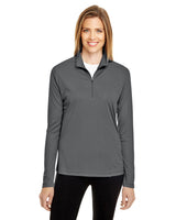 TT31W-Team 365-SPORT GRAPHITE-Team 365-Knits and Layering-1