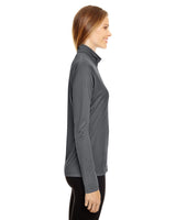 TT31W-Team 365-SPORT GRAPHITE-Team 365-Knits and Layering-3