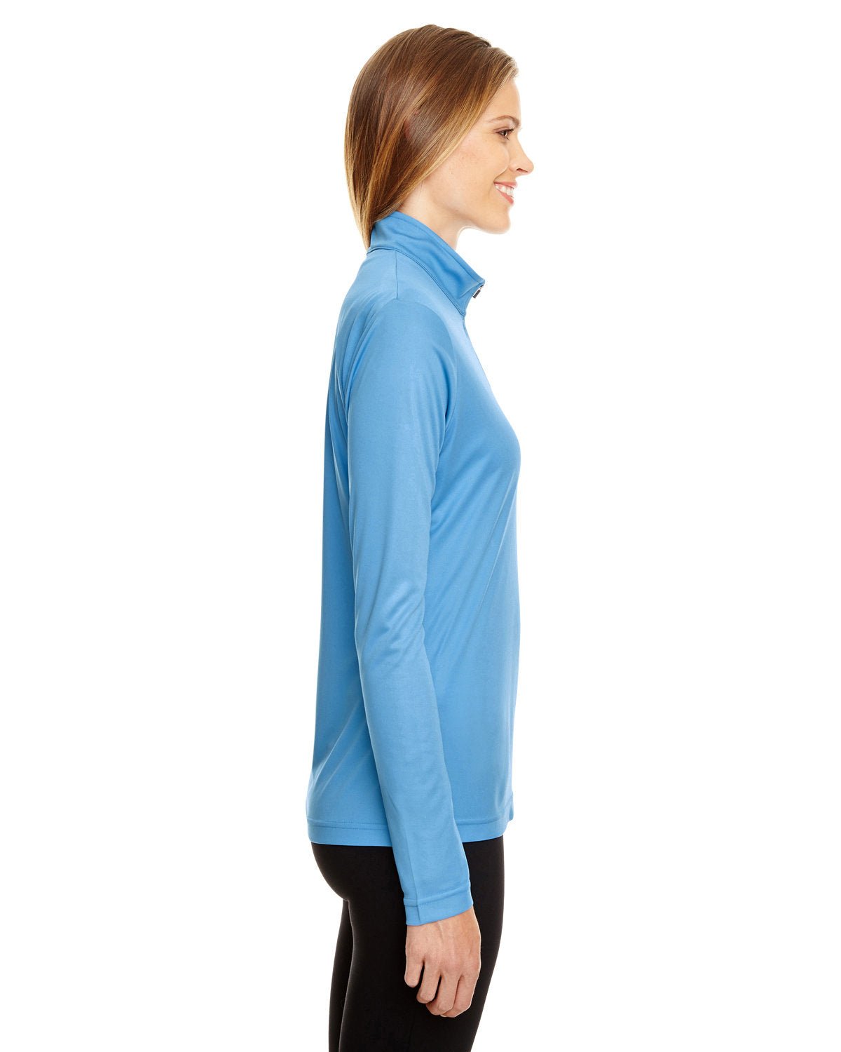 TT31W-Team 365-SPORT LIGHT BLUE-Team 365-Knits and Layering-3