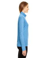 TT31W-Team 365-SPORT LIGHT BLUE-Team 365-Knits and Layering-3