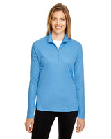 TT31W-Team 365-SPORT LIGHT BLUE-Team 365-Knits and Layering-1