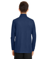 TT31Y-Team 365-SPORT DARK NAVY-Team 365-Knits and Layering-2