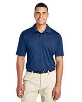 TT51-Team 365-SPORT DARK NAVY-Team 365-Polos-1