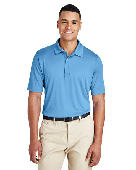 TT51-Team 365-SPORT LIGHT BLUE-Team 365-Polos-1