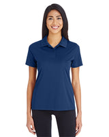 TT51W-Team 365-SPORT DARK NAVY-Team 365-Polos-1