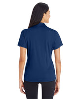 TT51W-Team 365-SPORT DARK NAVY-Team 365-Polos-2