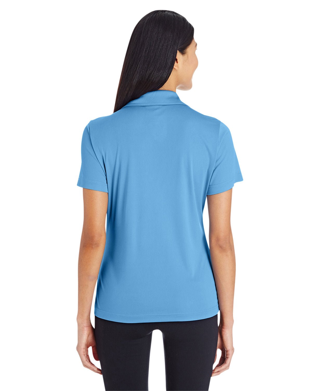 TT51W-Team 365-SPORT LIGHT BLUE-Team 365-Polos-2