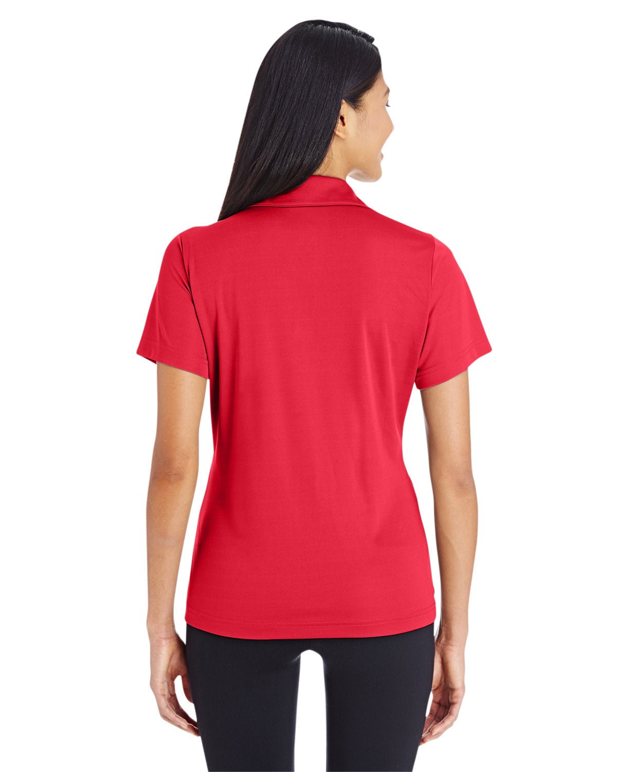 TT51W-Team 365-SPORT RED-Team 365-Polos-2