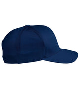 TT801-Team 365-SPORT DARK NAVY-Team 365-Headwear-3