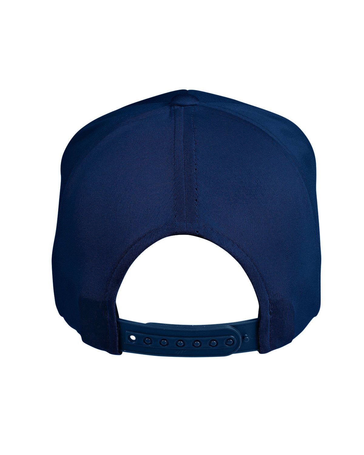 TT801-Team 365-SPORT DARK NAVY-Team 365-Headwear-2