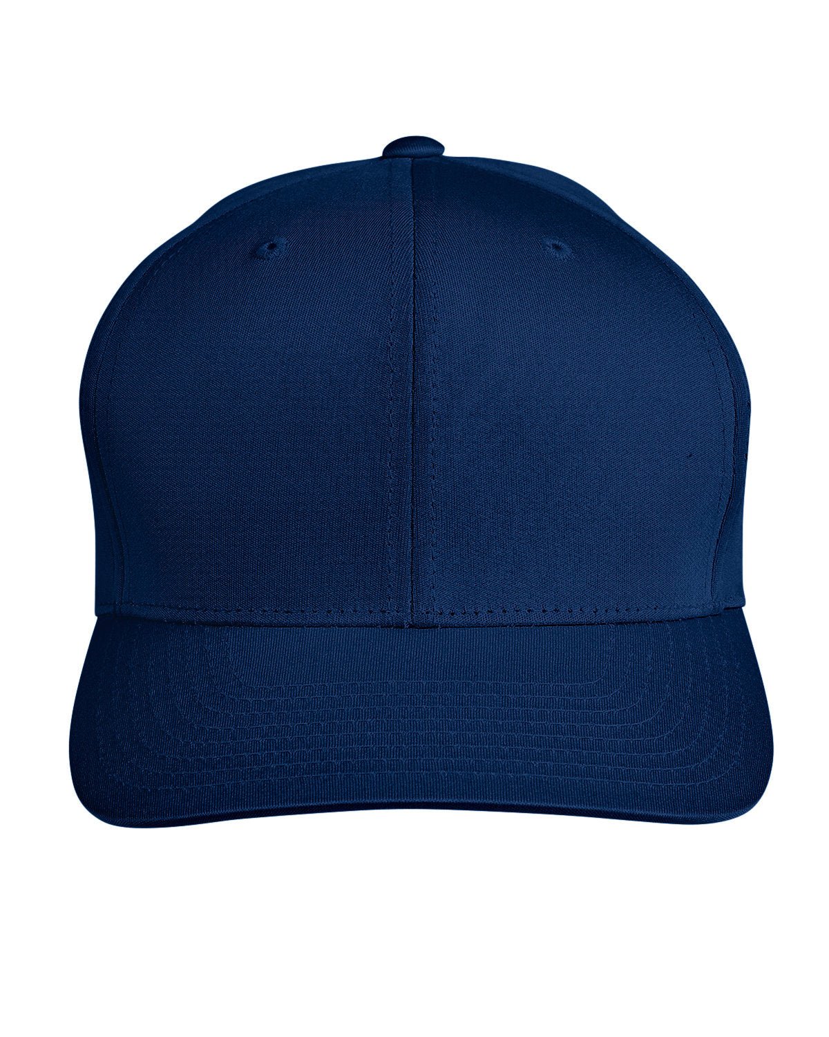 TT801-Team 365-SPORT DARK NAVY-Team 365-Headwear-1