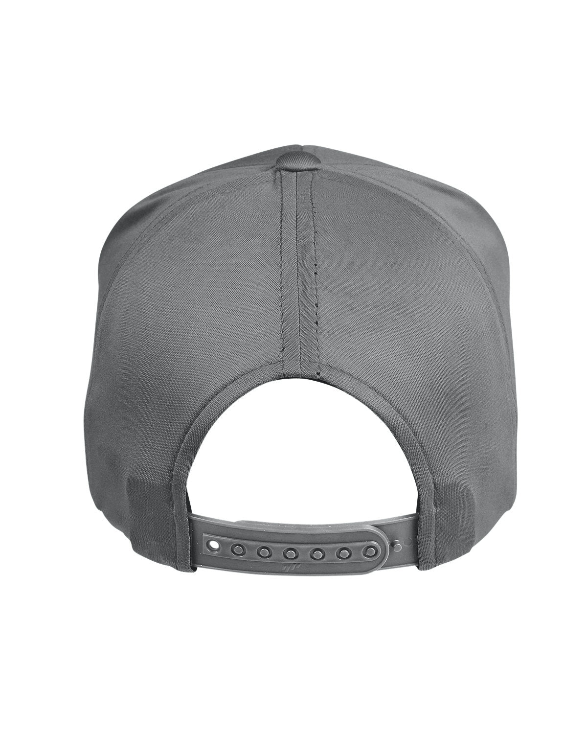 TT801-Team 365-SPORT GRAPHITE-Team 365-Headwear-2