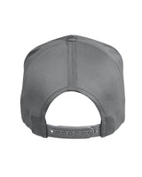 TT801-Team 365-SPORT GRAPHITE-Team 365-Headwear-2