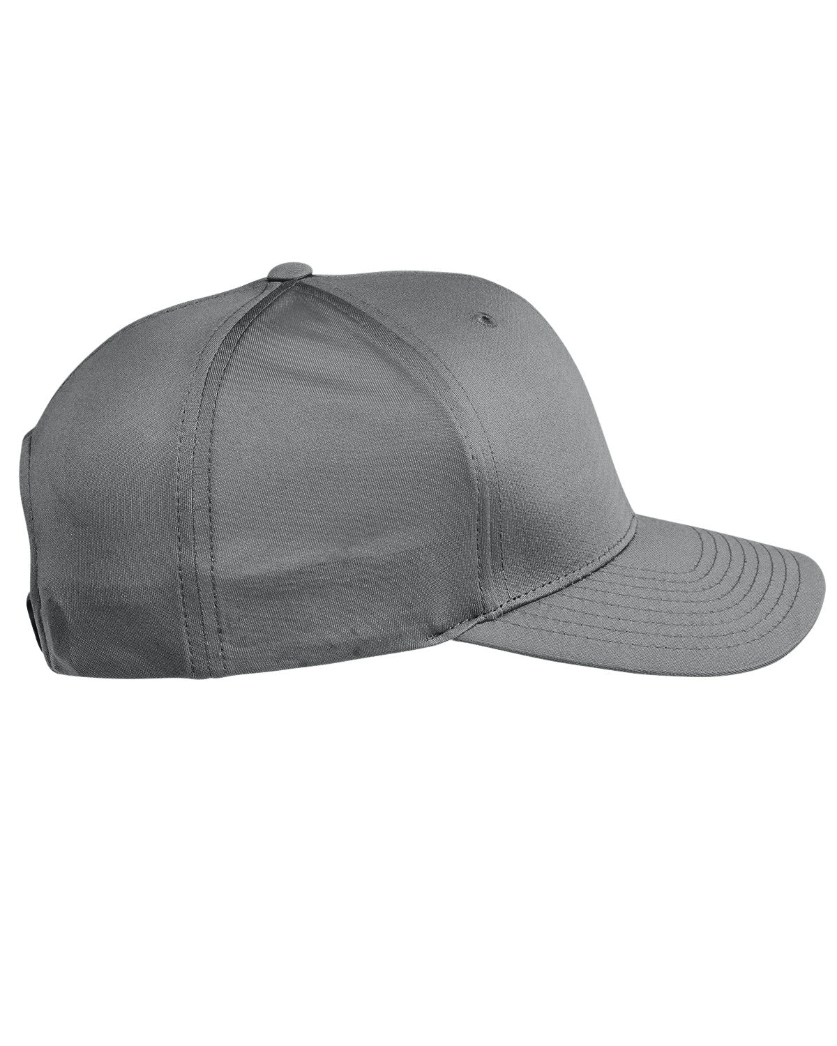 TT801-Team 365-SPORT GRAPHITE-Team 365-Headwear-3