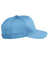 TT801-Team 365-SPORT LIGHT BLUE-Team 365-Headwear-3