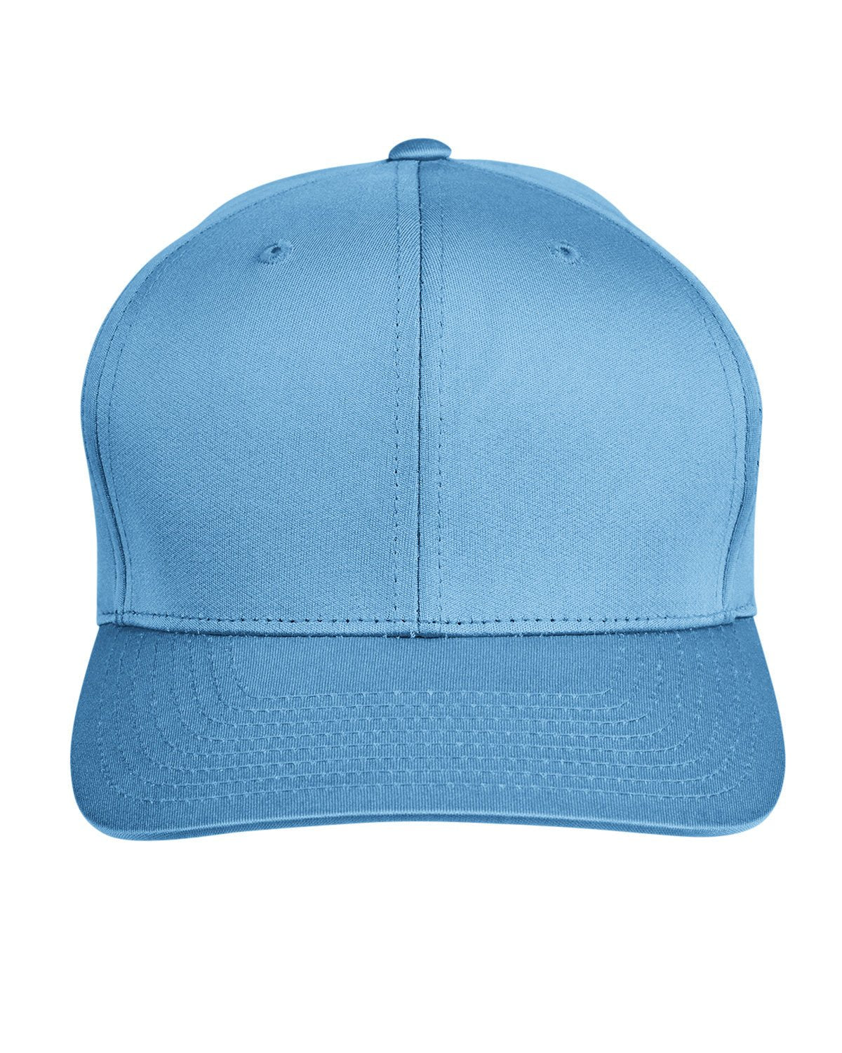 TT801-Team 365-SPORT LIGHT BLUE-Team 365-Headwear-1