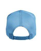 TT801-Team 365-SPORT LIGHT BLUE-Team 365-Headwear-2