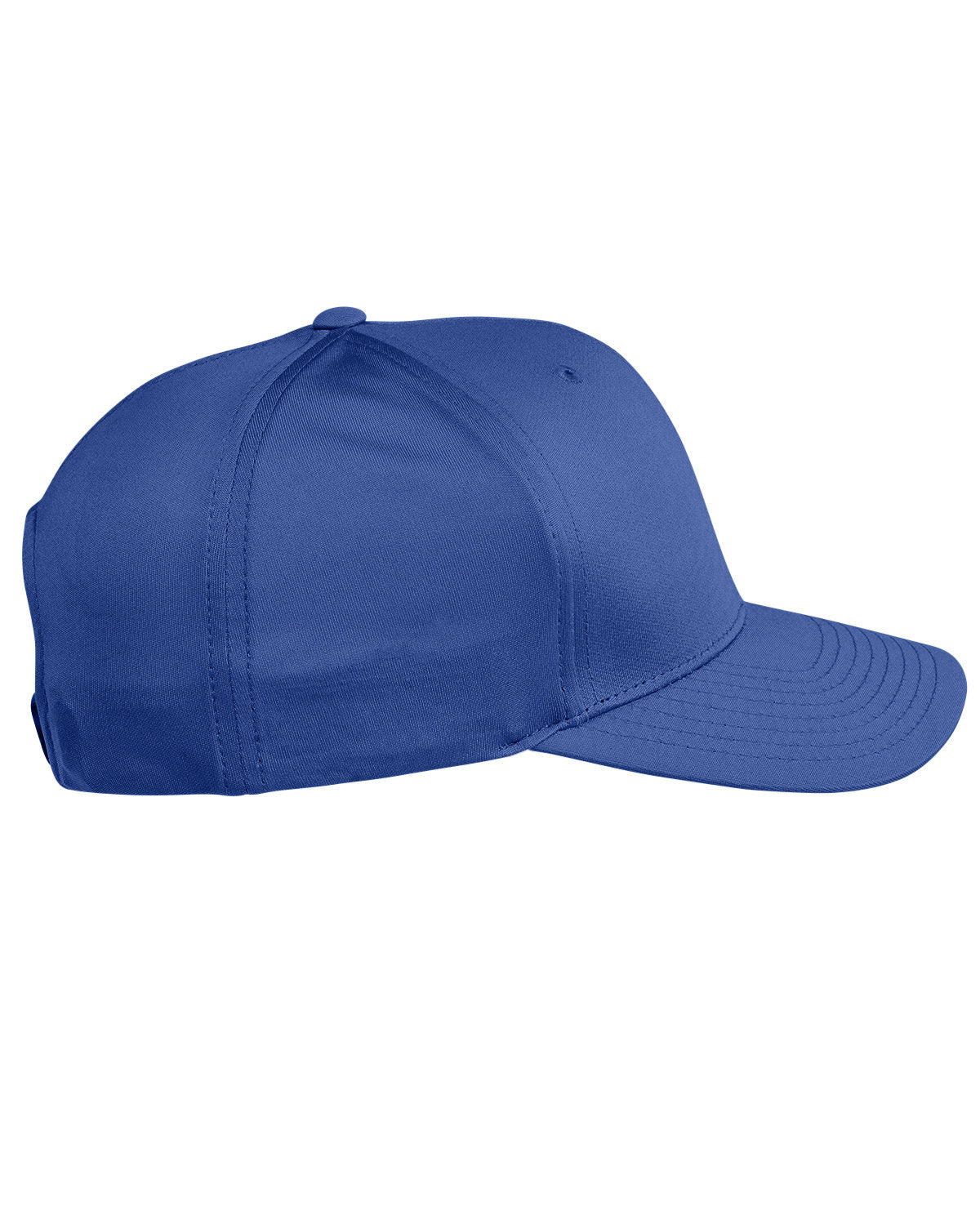 TT801-Team 365-SPORT ROYAL-Team 365-Headwear-3