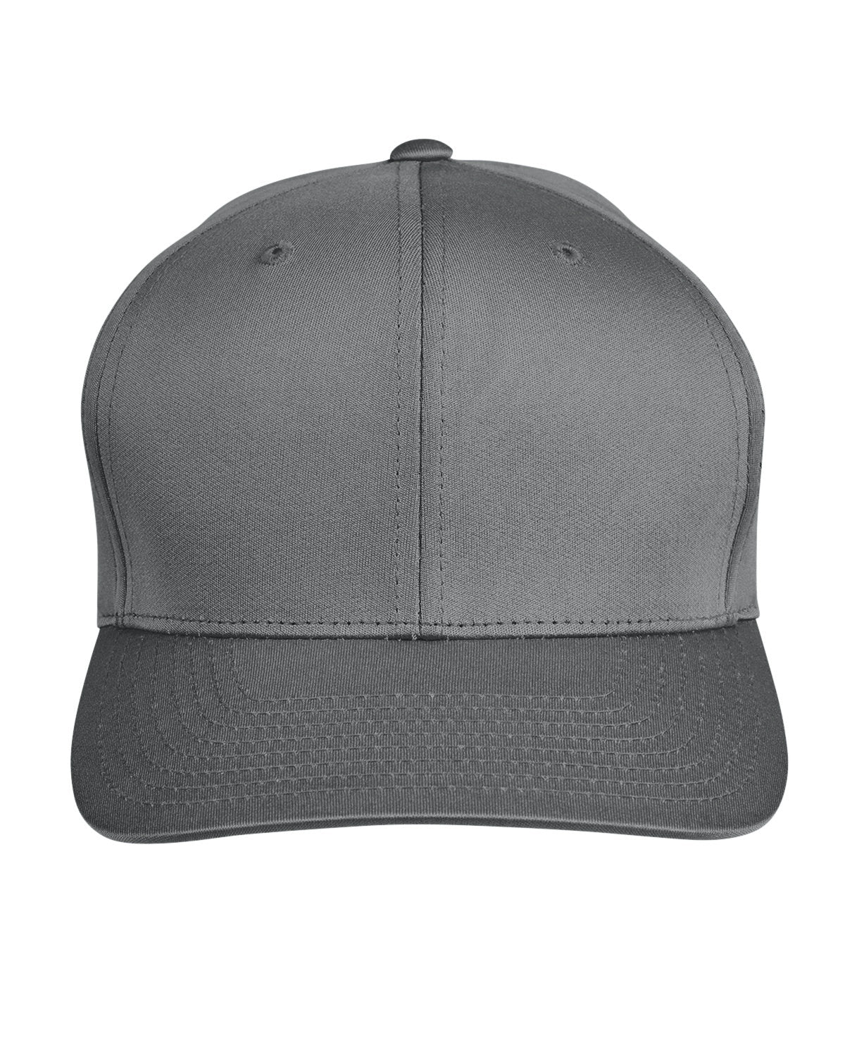 TT801Y-Team 365-SPORT GRAPHITE-Team 365-Headwear-1