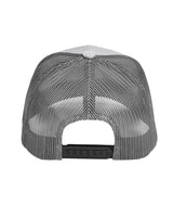 TT802-Team 365-ATH HTHR/ SP GRP-Team 365-Headwear-2