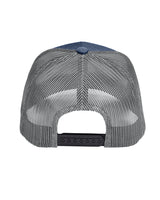 TT802-Team 365-SP D NVY HT/ S G-Team 365-Headwear-2