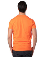 100A-Threadfast Apparel-BRIGHT ORANGE-Threadfast Apparel-T-Shirts-2