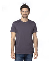 100A-Threadfast Apparel-GRAPHITE-Threadfast Apparel-T-Shirts-1