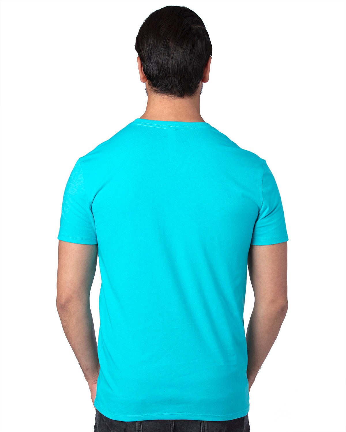 100A-Threadfast Apparel-PACIFIC BLUE-Threadfast Apparel-T-Shirts-2