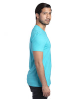 100A-Threadfast Apparel-PACIFIC BLUE-Threadfast Apparel-T-Shirts-3