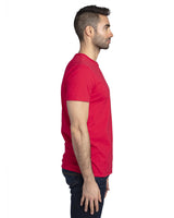 100A-Threadfast Apparel-RED-Threadfast Apparel-T-Shirts-3