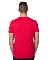 100A-Threadfast Apparel-RED-Threadfast Apparel-T-Shirts-2