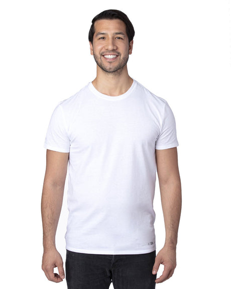 100A-Threadfast Apparel-RFID WHITE-Threadfast Apparel-T-Shirts-1