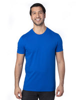 100A-Threadfast Apparel-ROYAL-Threadfast Apparel-T-Shirts-1